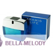 Aramis Life