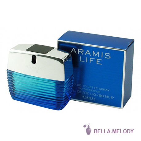 Aramis Life 22