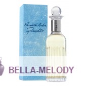 Elizabeth Arden Splendor