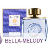 Lalique Pour Homme Le Faune
