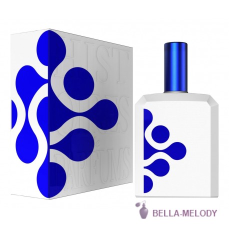 Histoires De Parfums This Is Not A Blue Bottle 1.5 22