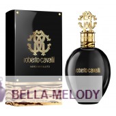 Roberto Cavalli Nero Assoluto