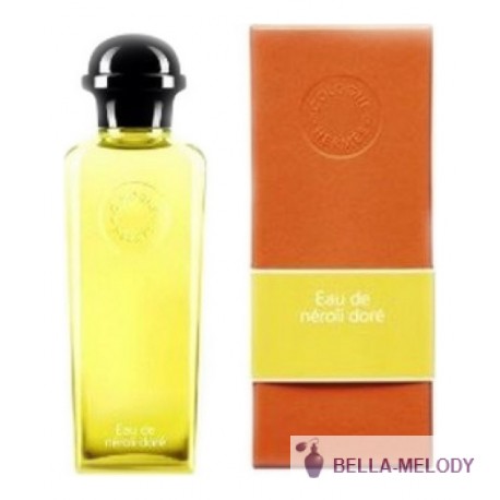 Hermes Eau de Neroli Dore 22