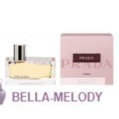 Prada Amber