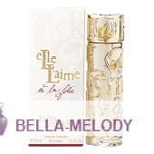 Lolita Lempicka Elle L'aime A La Folie