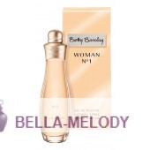 Betty Barclay Woman No 1