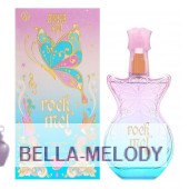 Anna Sui Rock Me! Summer Of Love