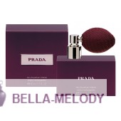 Prada Intense
