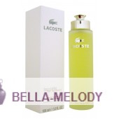 Lacoste For Women