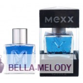 Mexx Man