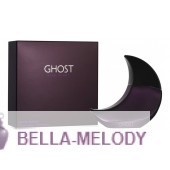 Ghost Deep Night