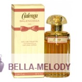 Balenciaga Cialenga
