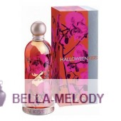 J.Del Pozo Halloween Kiss