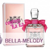 Juicy Couture Couture La La
