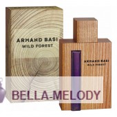 Armand Basi Wild Forest