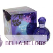 Britney Spears Midnight Fantasy