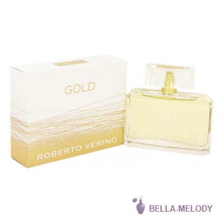 Roberto Verino Gold 22