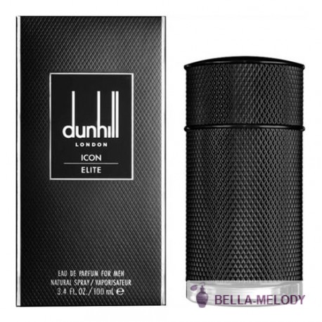 Alfred Dunhill Icon Elite 22