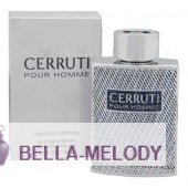 Cerruti Pour Homme Couture Edition