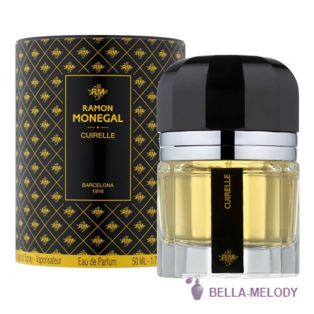 Ramon Monegal Cuirelle 22