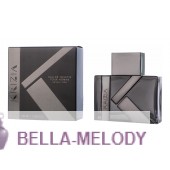 Krizia Pour Homme