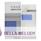 Feraud Homme