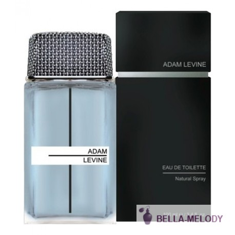 Adam Levine For Men 22