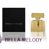 David Yurman Fragrance