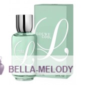 Loewe L Cool