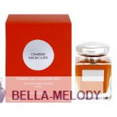 Terry De Gunzburg Ombre Mercure