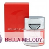 Richard James Cologne Cardamom