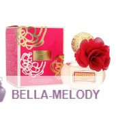 Coach Poppy Freesia Blossom