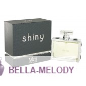 Giorgio Monti Shiny men