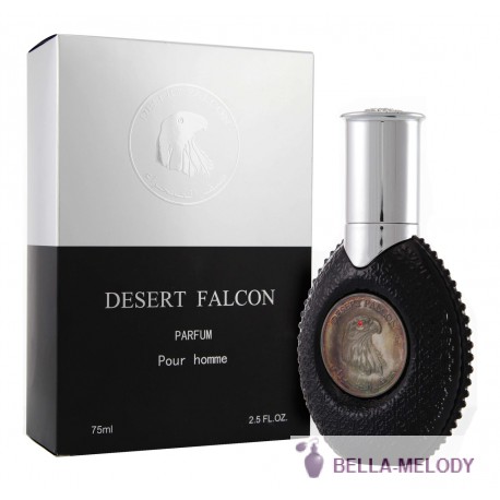 Arabian Oud Desert Falcon 22
