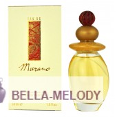 Murano Eau De Murano