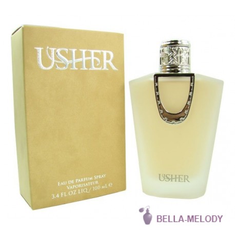 Usher She 22