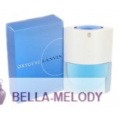 Lanvin Oxygene Woman