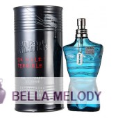Jean Paul Gaultier Le Male Terrible Extreme