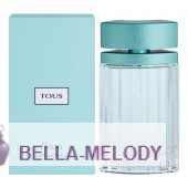 Tous L'Eau Eau de Toilette