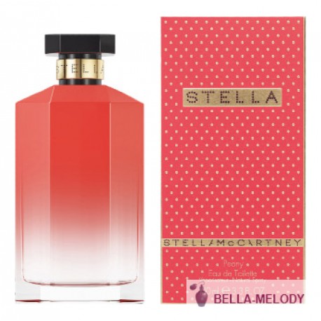 Stella McCartney Stella Peony 22