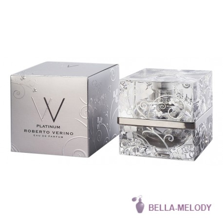 Roberto Verino VV Platinum 22