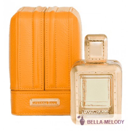 Stefano Ricci Aureum Luxe 22