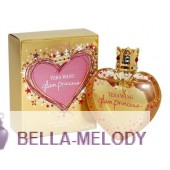 Vera Wang Glam Princess