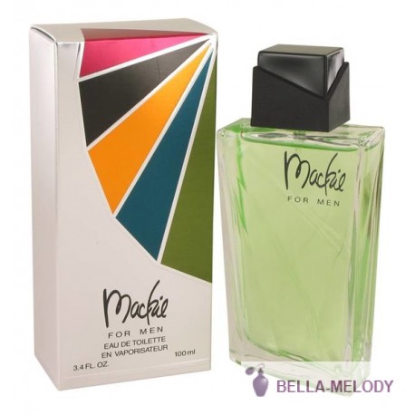 Bob Mackie Mackie for Men 22