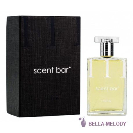 Scent Bar 111 22