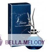Van Cleef & Arpels Feerie