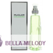 Mugler Cologne