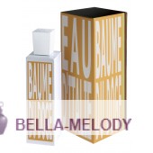 Eau D'Italie Baume Du Doge