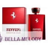 Ferrari Essence Oud