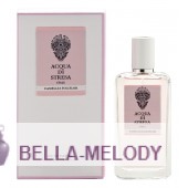 Acqua Di Stresa Camellia Soliflor